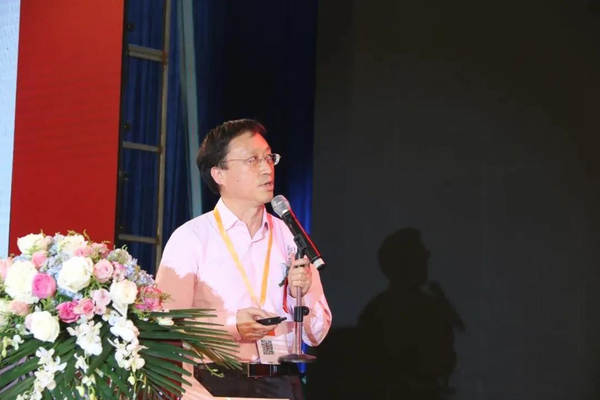 关于福鼎启动中国首家《家庭收藏团体标准》制定的最新资讯(2)