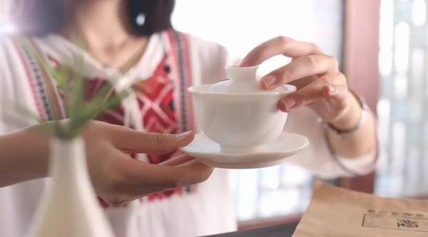 关于警惕!你很可能加入了“野鸡”涉茶组织!的信息(3)