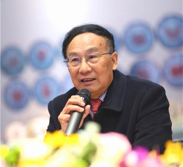 关于划时代意义!年份普洱茶质量保荐溯源线上发布会隆重举行的最新信息(14)