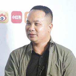 有关于全国脱贫攻坚表彰大会，这些单位和个人因茶上榜！的热门资讯(3)