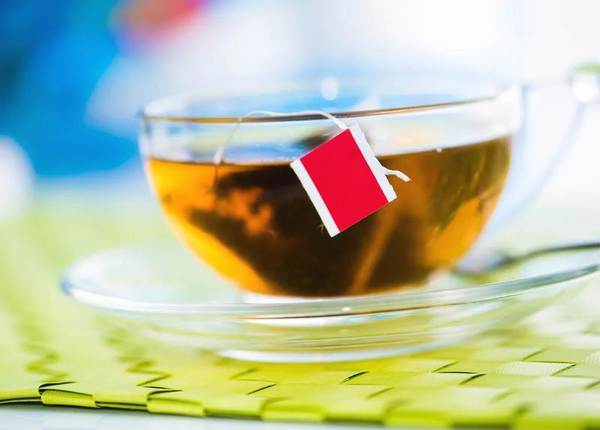 有关于4000亿茶饮市场，为何无法诞生巨头？ 的热门新闻(2)