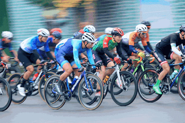 有关于雅安名山：创建天府旅游名县 一片茶叶富裕一方百姓（三）的最新信息(12)