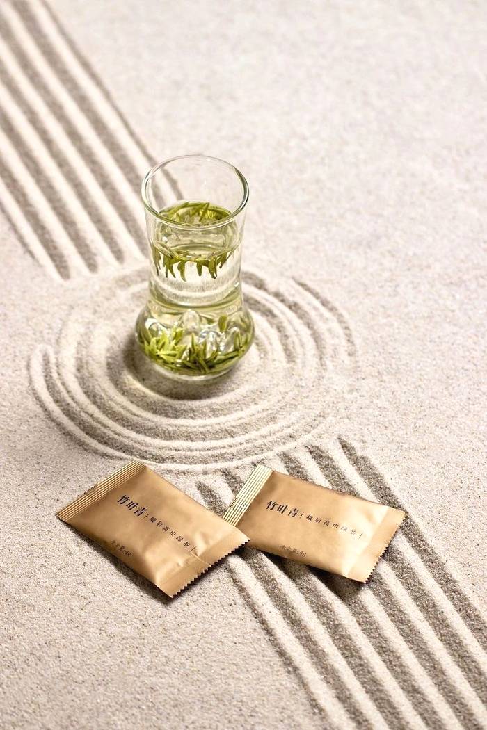 有关于关于品牌排行Brand Relevance in Chaotic Times From Tea Biz的资讯(2)