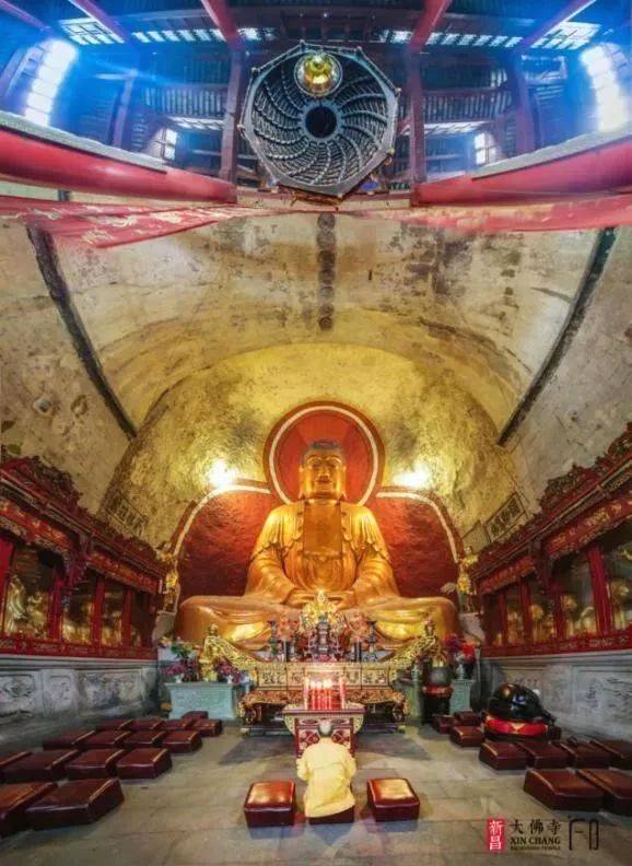 有关于国际茶日，居深山，心自在——大佛龙井品牌创意解读的热门新闻(4)