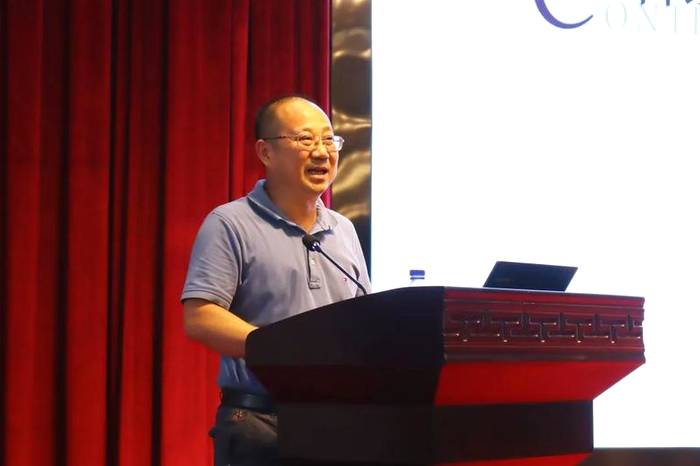 关于“4+1”茶产业发展战略合作，泰宁县这场群英研讨会，剑指茶产业和茶旅融合发展的信息(5)