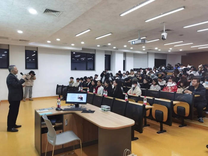 有关于陕西省茶叶流通协会2020年度工作亮点大盘点的热门信息(8)