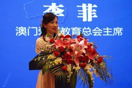 关于魔茶科技以资本破局 引领中国茶产业升级进入“雾化”新时代的热门消息(1)