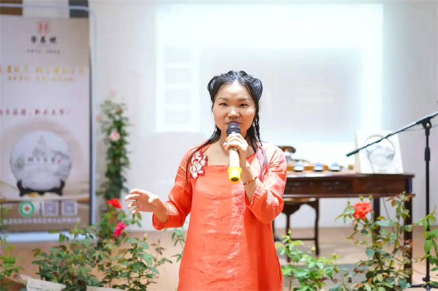 有关于十八罗汉欢聚会-荣昌号520母亲节纪念活动的热门消息(8)