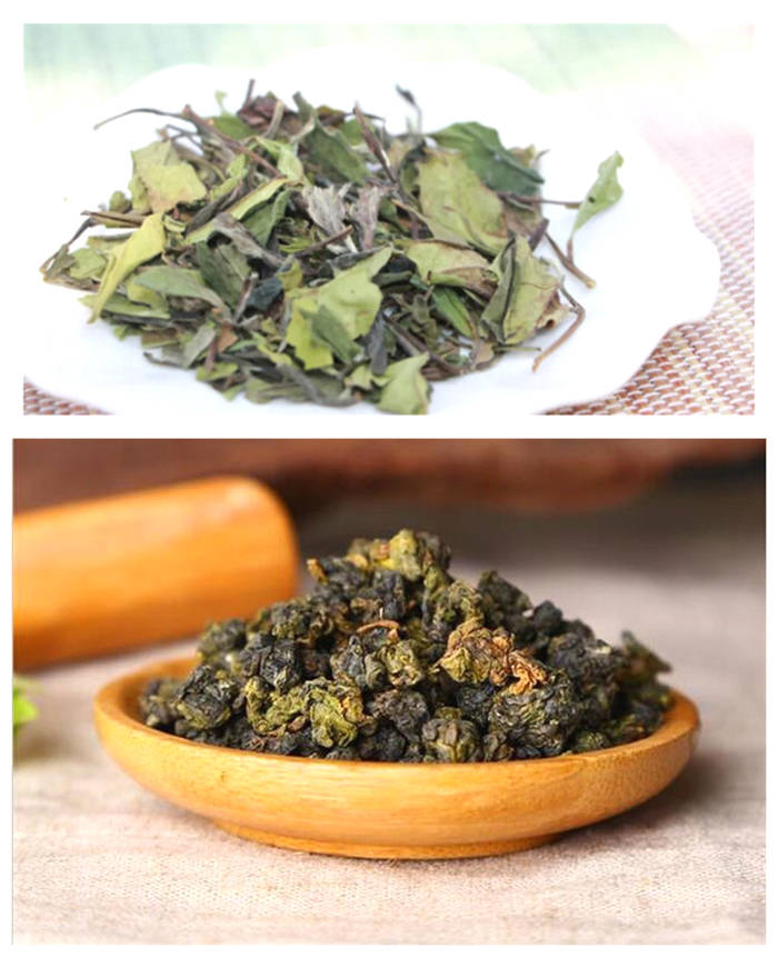 关于“如何提升茶经济”“2021普洱茶市场分析”“新茶饮市场边界在哪”的热门信息