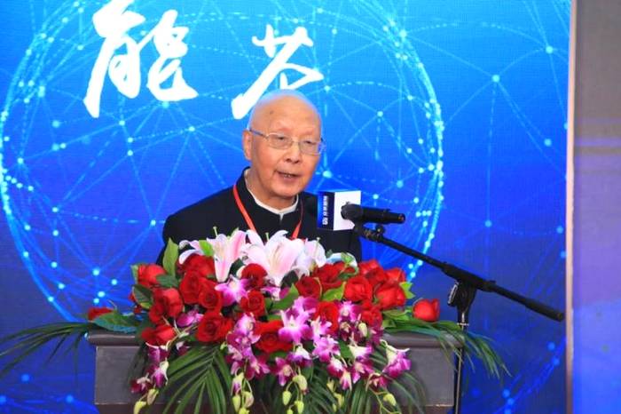 关于高峰论坛，专家齐聚！探讨年份茶“标准化、数字化”的热门新闻(2)