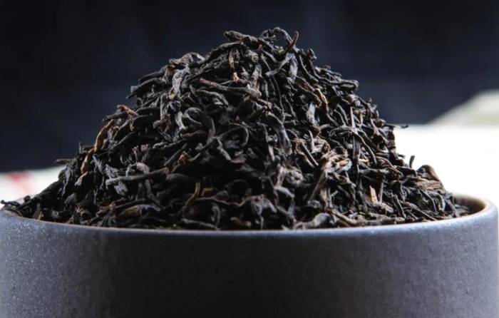 关于梧州市促六堡茶产业高质量发展 茶旅融合香更浓的热门信息