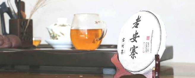 有关于普洱市：思茅区思茅港镇召开茨竹林村老安寨古茶首届春茶开采节的最新消息(6)