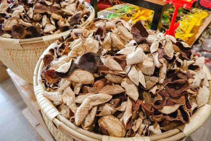 有关于疫情防控下，茶企化“危”为“机”的建议的信息(6)