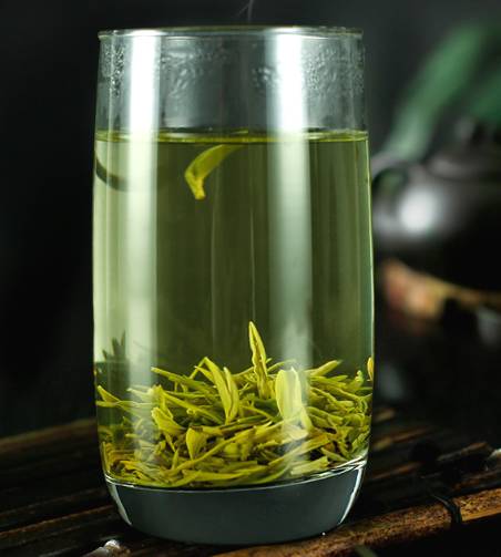 有关于永川为“永川秀芽”护航 推动茶产业高质量发展的最新资讯