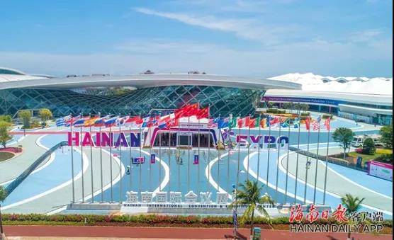 关于坦洋老枞亮相消博会,新坦洋向全球推荐坦洋工夫的热门新闻