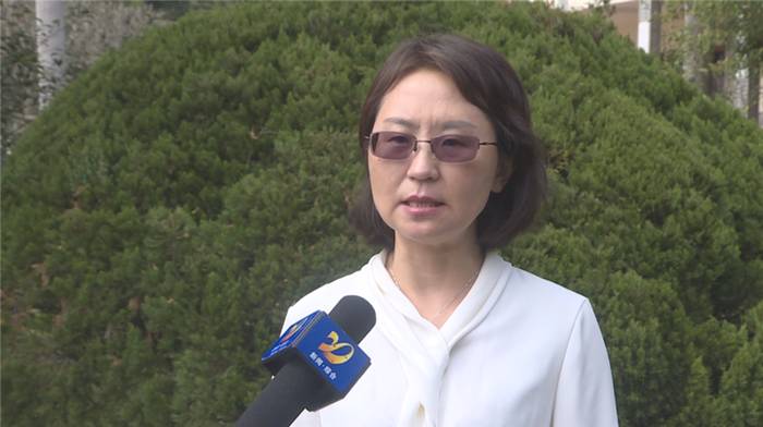 有关于英德春茶将陆续上市，受寒潮影响个别企业出现减产的最新消息(5)