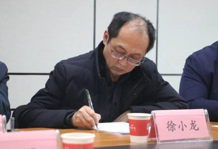 有关于“打地标牌，做茶产业”2021年3月10日陕西春茶发展交流座谈会召开的最新消息(7)