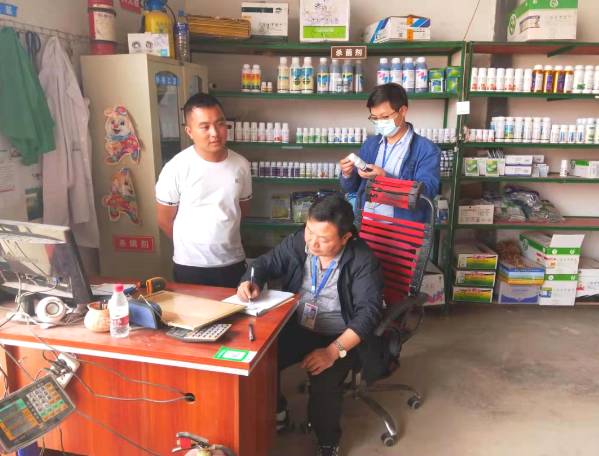 关于“呵护”普洱茶产业健康发展系列报道（二）的热门资讯(2)