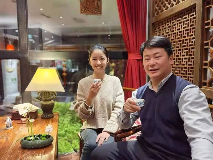 有关于黔茶喜获大丰收,一张张笑脸就是幸福生活的味道!的热门信息(3)