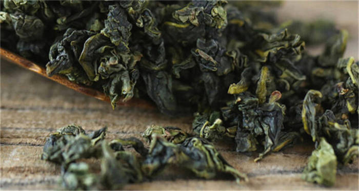 有关于“西湖龙井加强规范”“云茶绿色有机认证”“茶产业数字发展之路”的消息(3)