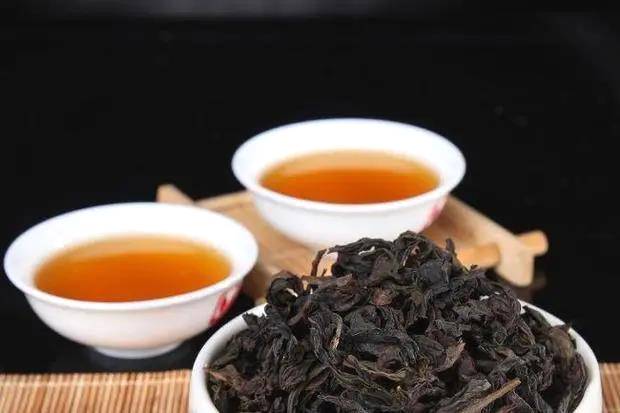 关于2021年度茶行业流行趋势分析及价格区间预测参考的信息(2)