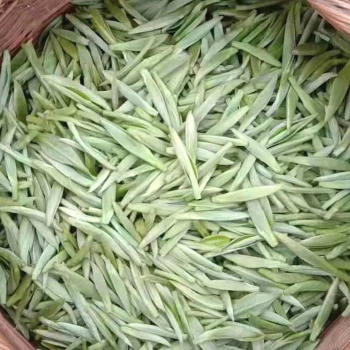 有关于乐山沐川舟坝农民丰收：“茶路”越走越宽的热门新闻