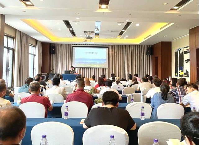 关于理论实践紧密结合，加快茶叶职业技能提升步伐的资讯(2)