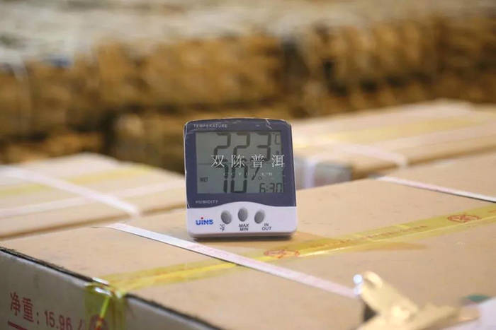 有关于一周热门：2020年中国茶叶电商数据报告、深度解析2021中国茶叶行业发展趋势、6个藏茶小妙招，上海、厦门国际茶博(9)