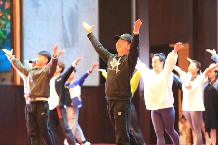 有关于春季斗茶谜底揭晓,八大“茶王”正式出道!的资讯(11)