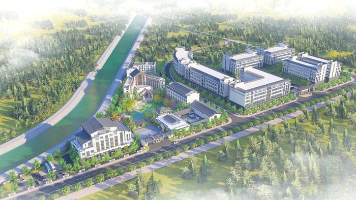 有关于福鼎市茶业协会组织200家当地茶企实地考察品品香的热门消息(1)