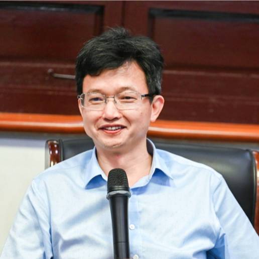 有关于茶业如何拥抱数字未来?推动茶叶全生命周期数字化 茶产业沙龙在杭举行的最新消息(4)