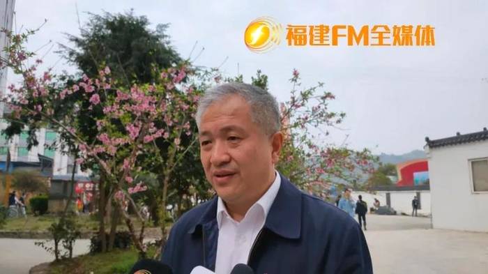 有关于福建FM全媒体记者镜头下的福鼎白茶产业的最新资讯