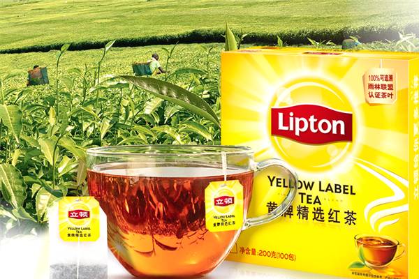 有关于比肩茅台、华为,这是茶行业唯一登榜《中国500最具价值品牌》的品牌的热门消息(3)