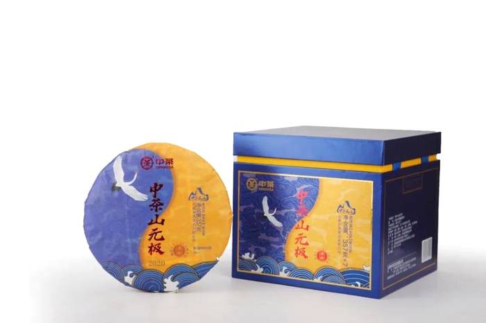 有关于一周热门：史上最严厉整顿，云南西双版纳种茶毁林整治显成效、春茶购买秘籍、柑普茶品饮关键点你知道吗？的热门资讯(3)