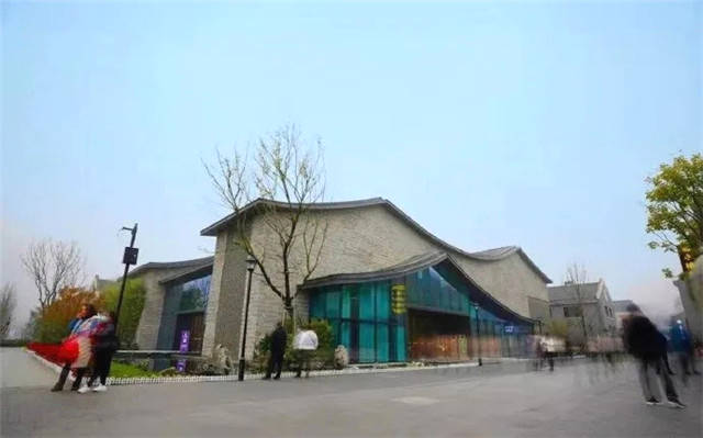 关于一周茶事 | 4A级专业茶展助力“茶+x”的新业态发展；“羊来茶往”暖心刷屏！的热门信息(6)