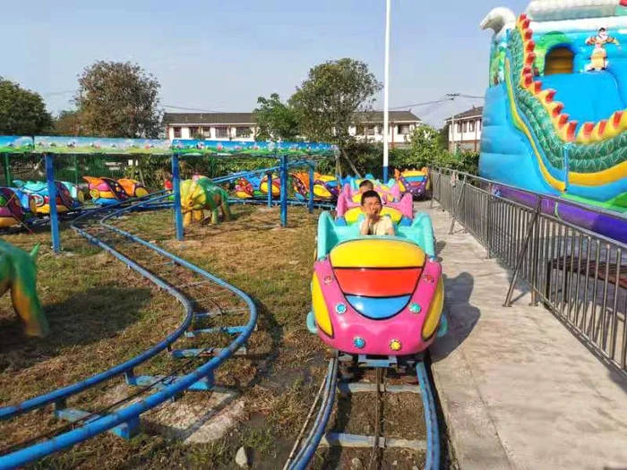 关于坐拥万亩茶田,来四川雅安解锁春日限定耍法的最新信息(30)