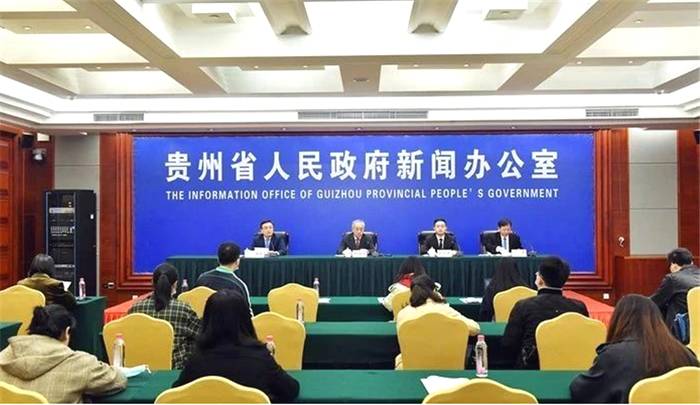 有关于一周热门：各地茶王树开采、整治毁林种茶、武汉茶博会即将启幕的热门资讯(10)