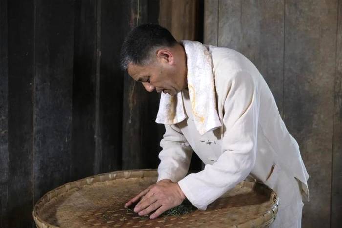 有关于蒙山茶传统制作技艺入选第五批国家级非物质文化遗产代表性项目名录推荐项目名单的热门资讯(15)