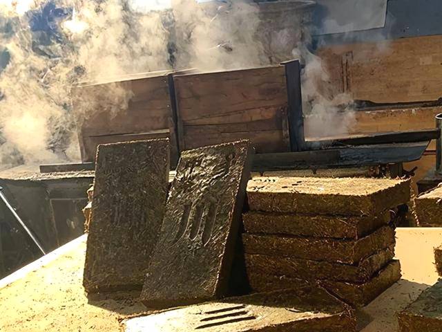 有关于羊来茶往!习近平总书记谈起了这段关于湖北的佳话的最新消息(1)