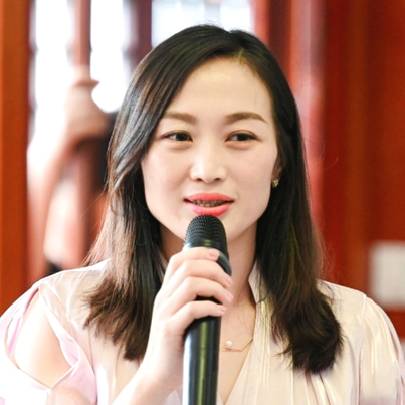 有关于茶业如何拥抱数字未来?推动茶叶全生命周期数字化 茶产业沙龙在杭举行的最新消息(12)