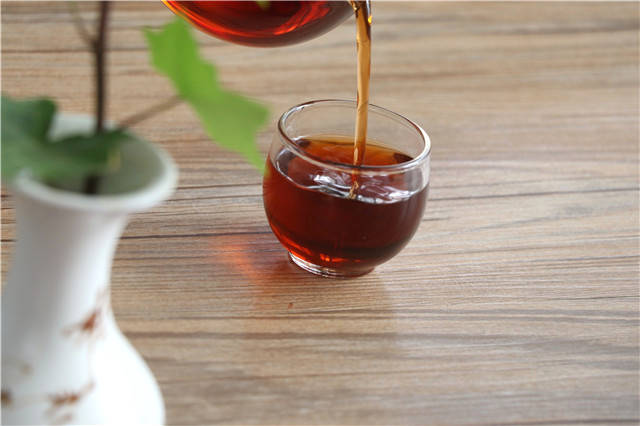 有关于一周热门：2020年1-10月中国茶叶出口情况、2020年度十大新闻发布、第23届深圳茶博会的热门消息(7)