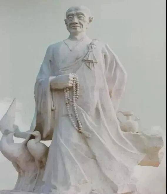 关于国内茶品牌 居深山，心自在——大佛龙井品牌创意解读的最新资讯(2)