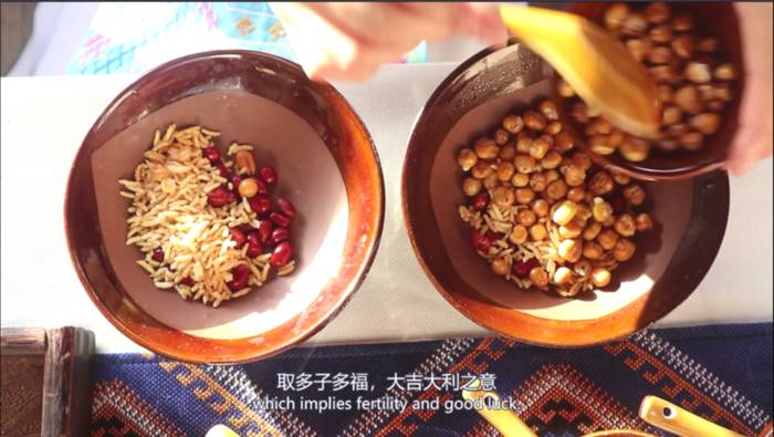 有关于中国茶叶学会成立国际茶文化研究与培训中心的资讯(14)