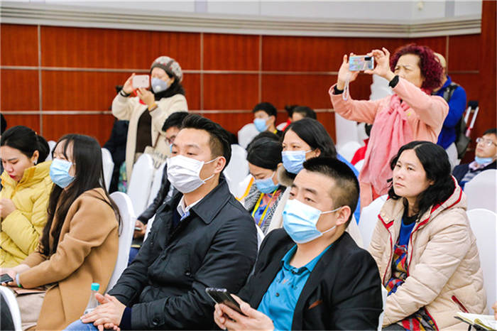 有关于从“一道工序”到“产业经济”，茶仓储将会迸发出怎样的新势能的消息(18)