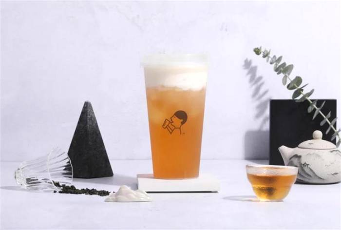 有关于“茶界盛会共谋“十四五”茶发展”“湘西黄金茶助推百亿茶产业”“茶博会如何讨好年轻人”的热门资讯(4)