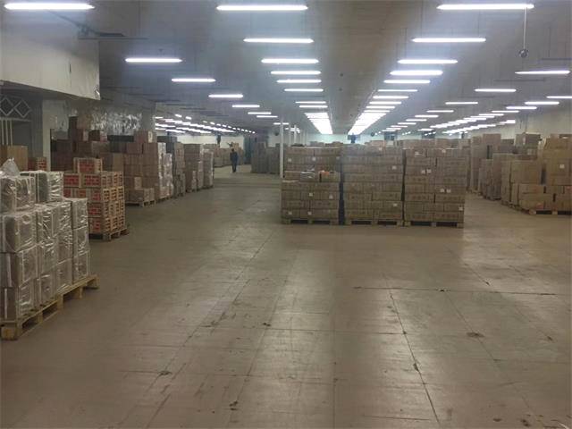 关于高产能、高库存、高泡沫的普洱茶何去何从 的热门信息(5)