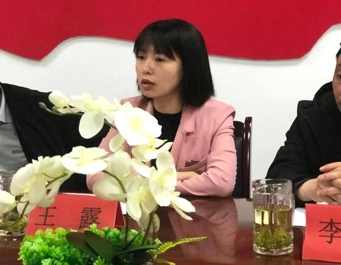 有关于广元市首届茶产业职业技能竞赛采茶与制茶比赛成功举办的新闻(16)