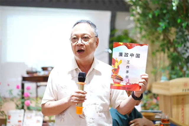 有关于十八罗汉欢聚会-荣昌号520母亲节纪念活动的热门消息(21)