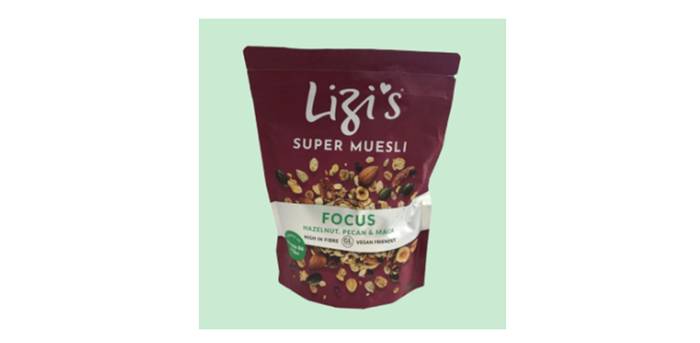 关于英敏特发布《2021全球食品与饮料趋势》的热门信息(3)