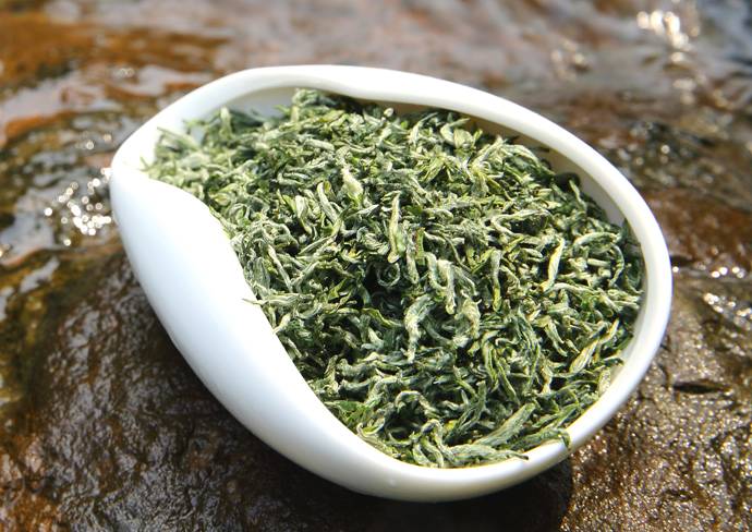 有关于蒙山茶传统制作技艺入选第五批国家级非物质文化遗产代表性项目名录推荐项目名单的热门资讯(6)